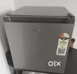 Godrej 45 L 2 Star Minibar Refrigerator With Adjustable Temperature