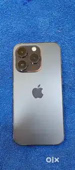 Iphone 14 pro 256