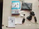 Boya mic for sell