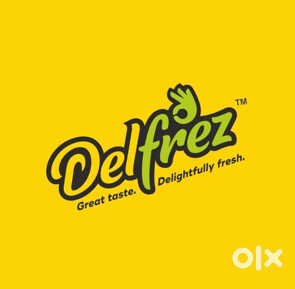 @TRIVANDRUM suguna delfrez,  female staff, accomodation