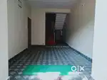 HOUSE FOR RENT IN CUTTACK