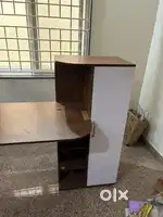 Computer Table