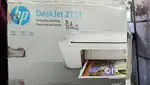 HP Printer