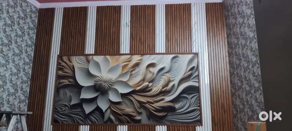 Shop k liye ladka chaiye