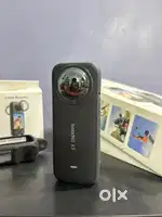 Insta360 x3