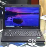 Latest feature and 8 gb ram and fast speed
