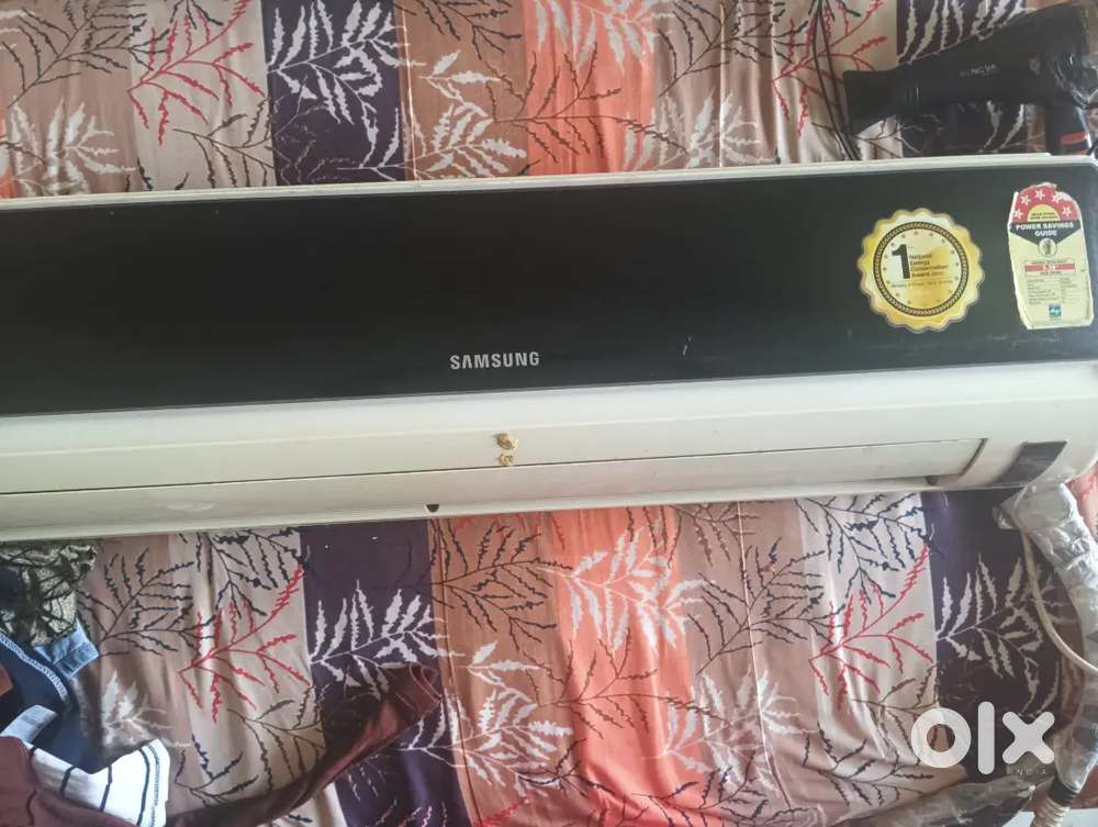Samsung 2ton AC