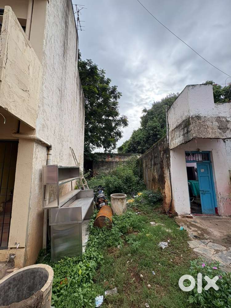 Independent plot for sell