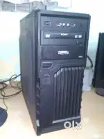 cpu laptop computers desktop system for good working