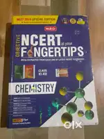 Ncert Fingerprint