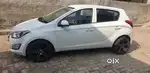 Wadia gaddi aa tyre ok inshorance paper ok