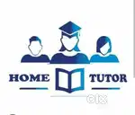 Home tuition for CBSE/ICSE