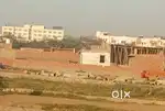 पहले आओ पहले पाओ कहीं देर ना हो जाए तो आज इन्वेस्टमेंट करें