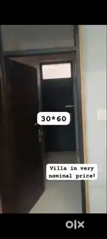 30*60 size