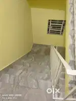 Falt rent at tarulia 3rd Lean, near sec 5 new town