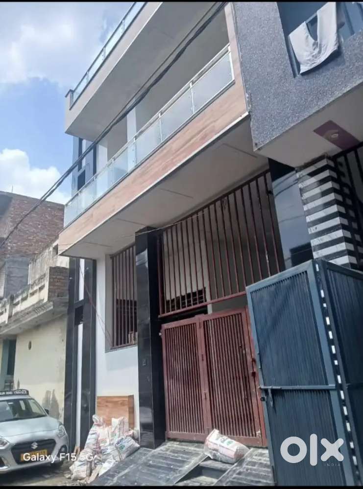 All types of house or apartment for rent