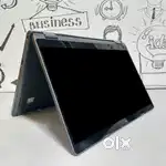DELL REFURBISHED LAPTOP