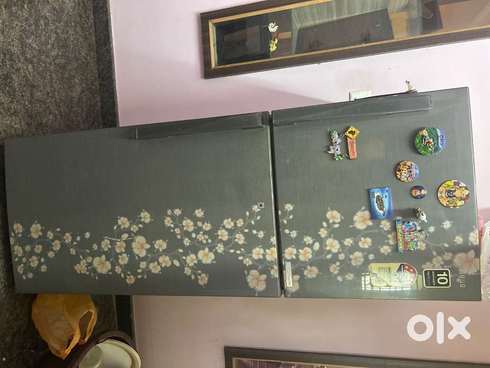 Samsung RT26FAJSALX/TL/2013