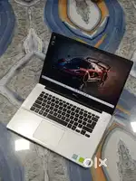 Dell Inspiron 5000 series i7 8th Gen