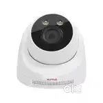 CP PLUS D31G 3MP 4g sim + wifi camera