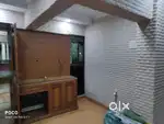 Glory real estate