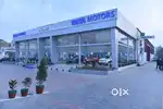 TATA MOTORS SHOWROOM JOB VACANCIES ARE AVAILABLE IN