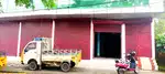 2000 sqft 5000/10000/25000 godown rent at edapally Kalamassery road