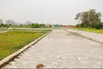 37  GAJ KA PLOT FOR SALE