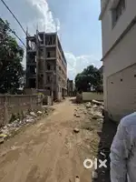 2 khtta corner plot