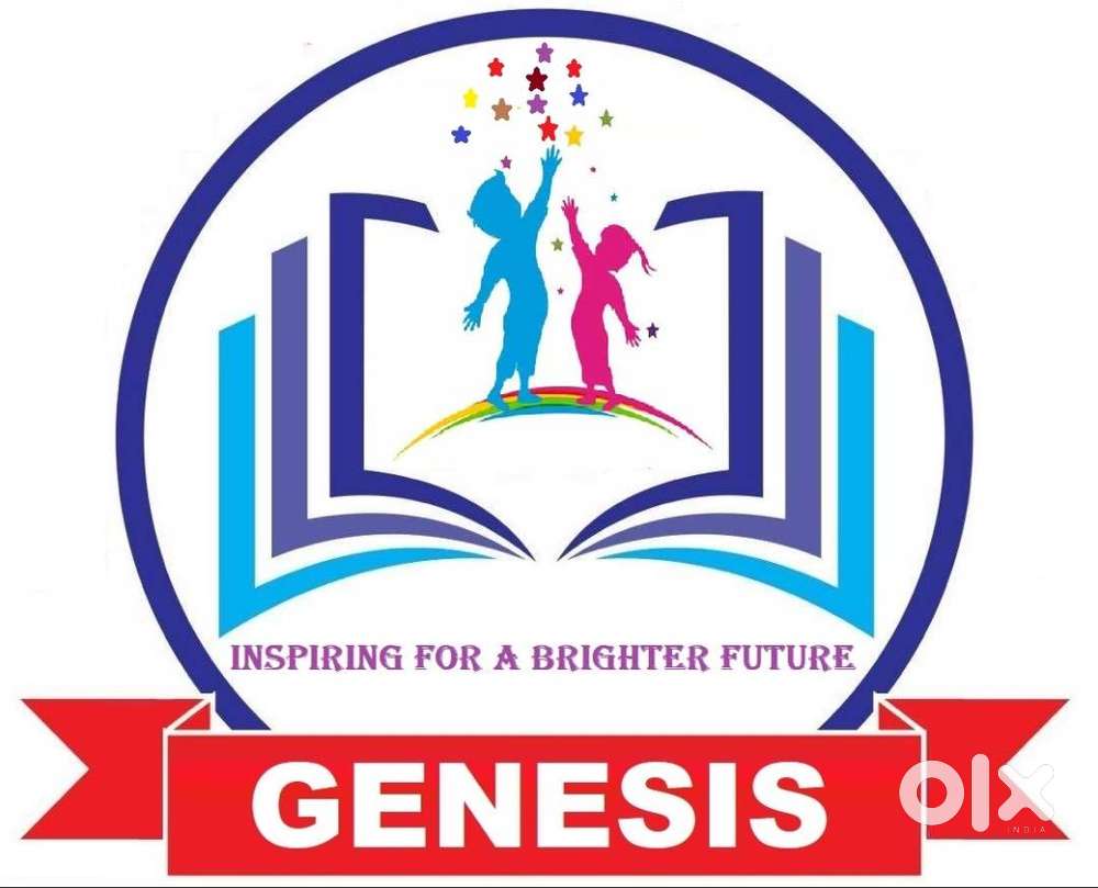 Games, Entertainment, Education for Toddlers Children - Play School