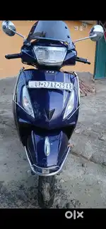 Jupiter 100cc very good condition