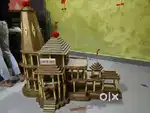 Show Pice to keep in house