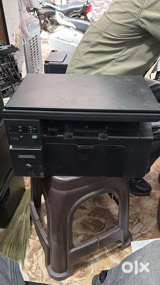 Canon 2900 printer