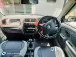 Maruti Suzuki Alto K10 2014 Petrol 86000 Km Driven