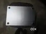 Mac book air pro 13