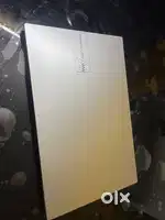 Asus vivobook
