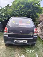 Maruti Suzuki Alto 800 2005 Petrol 70000 Km Driven