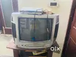 Panasonic Brand Tv