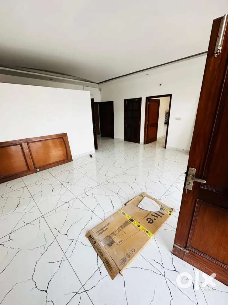 Saluja property
