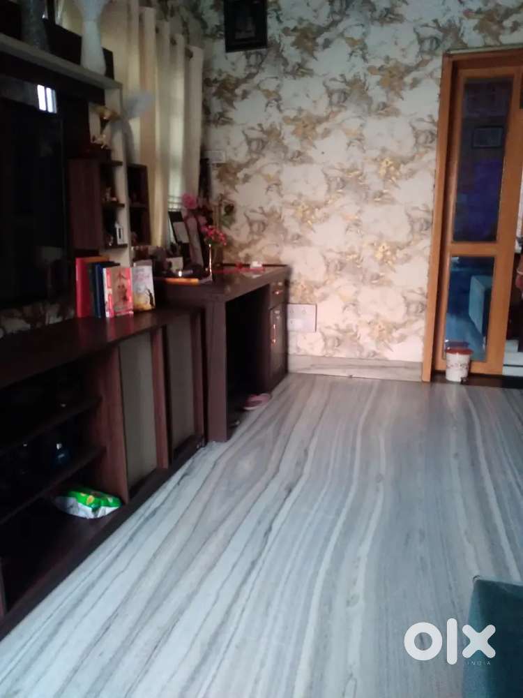 Female Cook required for 4 family member in Ashyana digha Patna, Bihar