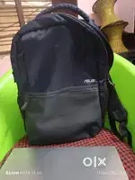 New Laptop