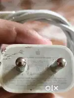 Iphone Charger