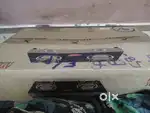 Brand new Gas stove