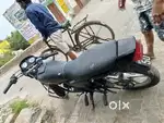 Ok condition