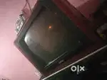 Tv with working condition no fault with best audio picture etc.