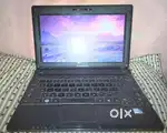 Samsung Laptop