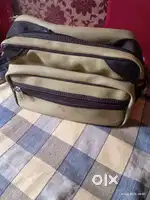 Digital Camera