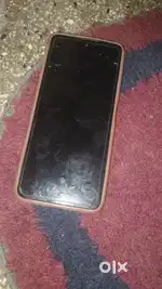Infinix note 10 g85. Display and bettry change karna padega okay
