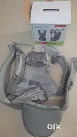 New Baby carry shoulder bag