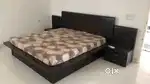 Family, girls , bachelor allowed